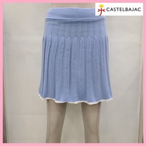 까스텔바작 간절기 여성 바지_BGBFSW502LL