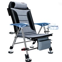 낚시 의자 나루예소좌 섬의자 튼튼한 소좌대 체어맨, 표준패키지4표준패키지