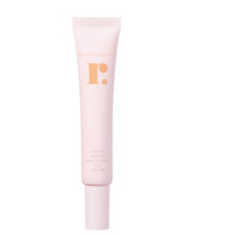 씨앤피 프로폴리스 에센셜 아이크림, 2개, 30ml