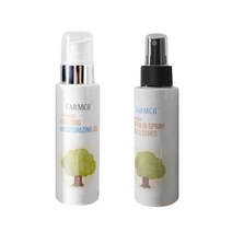 맘띵 모기기피제 모기퇴치제 유아 아기 전성분 천연, 안티버그젤100ml