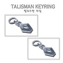 르노 삼성 키링 SM6 SM5 SM5 QM5 QM3 르노 삼성 자동차 용품 자동차 키케이스