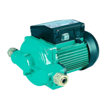 WILO PB-350MA 윌로펌프 유량센서적용 저소음 하향식 가정용 저수압 가압펌프