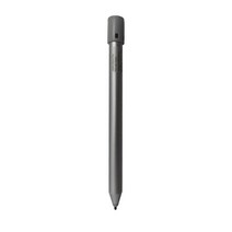 펜마우스 LG Wacom AES 2.0 액티브 스타일러스 펜 V60 벨벳 윙 그램 2-in-1 노트북 용 14T990 / 14T90N 모델
