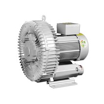 황해전기 링브로워 HRB-600 삼상5마력 브로아