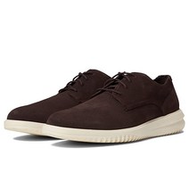 콜한 콜 한 Grand+ Plain Toe 옥스퍼드