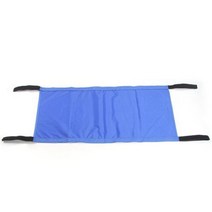 차박 텐트 도킹 쉘터 꼬리 원터치 모닝 렉스턴 레이 쏘렌토 카니발 차박용 sansour multifunction car top roof storage 해먹 침대 나머지 7, 푸른