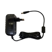 리튬이온충전기 4.2V 8.4V 8.5V 12.6V 16.8V 21V 29.4V 충전어댑터 차량충전기, 8.5V2.8A