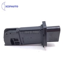 수도계량기 유량계 질량 공기 센서 059906461K 아우디 A4 A6 A8 Q7 VW 투아렉 페이톤 3.0 TDI V6 콰트로