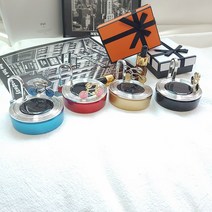 [P1M] 회전싸이클 차방향제 제네시스디퓨저 BMW방향제 / g80방향제 제네시스g80방향제 볼보방향제 재규어방향제 오래가는차량용방향제 고급차량방향제 차량방향제 차량용방향제 자동차방향제 ( P1M / 632594EA ), 블루_헤스페리데스자몽