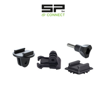 SP커넥트 고프로 링커 호환 용품 커넥터 마운트, 1개