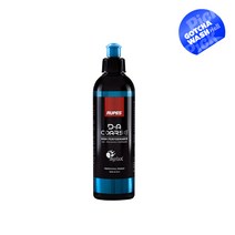 루페스 D-A 콜스 컴파운드 신형 250ml, 1개