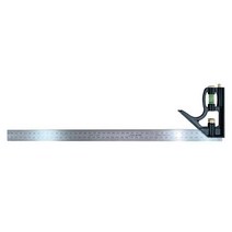 블루텍철직자 콤비네이션스퀘어 BD-CSQ450