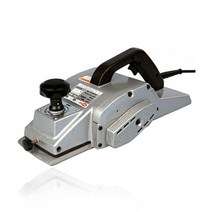 계양 PP-5B 5인치 전기대패 절삭능력 폭136mm 깊이3mm 1140W