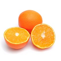 프리미엄 블랙라벨 네이블 오렌지, 1개, 5kg (25과)