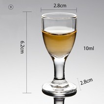 언더락 위스키잔 유리잔 싱글몰트잔 꼬냑잔 크리스탈언더락잔 위스키얼음 크리스탈 유리컵 크리에이티브한