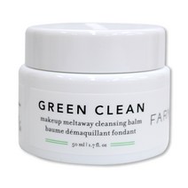파머시 그린 클린 메이크업 멜트어웨이 클렌징 밤, 50ml, 1개