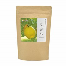 모과티백 말린모과차 모과말린것 상큼한차 모과차티백 마시는차 향기좋은차 마시는차파는곳 TEABAG