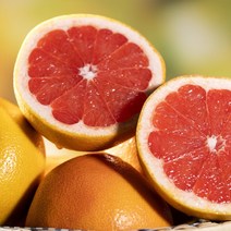 [엄지척농산물] 고당도 레드자몽 /특 왕특 큰사이즈로만 엄선, 레드자몽 특대과 24과