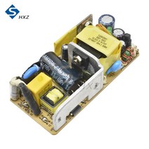 인버터 차량용인버터 사용 교체 및 유지 보수 모듈 12V 2.5A AC-DC 스위칭 전원, 한개옵션0