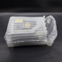 안전 배송 포장 파손 방지 에어팩 C형 DD-10138 에어캡 에어켑 공기 에어셀 포켓, 상품선택, C.48x45cm