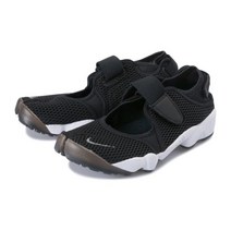 NIKE 나이키 운동화 여성용 에어 리프트 BR 848386-001 001BKCGRY