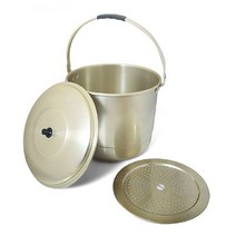 진광 곰솥 빨래솥 중 손잡이국솥 빨래삶는 통 기계 냄비 삶통, 본상품선택, 본상품선택, 본상품선택