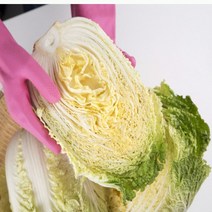 충북 괴산 절임배추 20kg 절임알타리무 10kg, 괴산절임배추20kg, 11월24일(목)