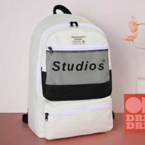 Outwell Everyday 캐주얼 백팩 2color CH1954823