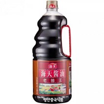 <평안중국식품> 해천 노추왕 간장 1.75L” class=”wr-img”></a></div></p></div></p></div></p></div><div class=