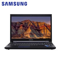 삼성 NT200B5C노트북 i5-3230M4G SSD120G DVD 웹캠 15.6LED 윈도우7