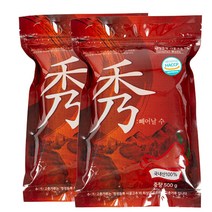 [2022햇고춧가루] 2022년 경북 의성군 햇고춧가루 2.5kg 매운 고추가루 청양 1kg, 보통맛 양념용 2.5kg