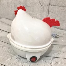 가정용 미니 달걀 계란 찜기 다기능 급속 전기 밥솥 자동 끄기 일반 7 보일러 기선 오믈렛 요리 도구 주방기구 아침 식사, 협력사, 우리 백인