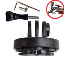 bike garmin mount phone holder 스마트폰 컴퓨터 garmin edge bryton rider igsport 사이클링 자전거 액세서리 mtb support, 전화 컴퓨터 마운트