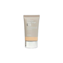 한스킨 프리미엄 수퍼 매직 비비크림 45g (SPF30) 11203645