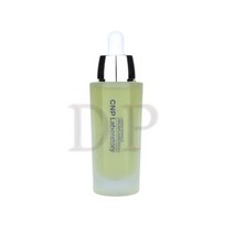 차앤박 그린 프로폴리스 프로 안티에이징 앰플 35ml /An, 상세페이지 참조