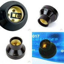 TWKL 리셉터클 1P