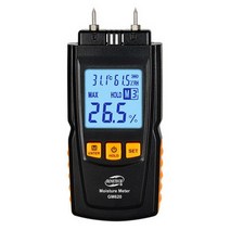 콘크리트 수분계 측정기 함수율 수분 수분함량, 1개