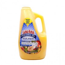 액상버터 루아나 3.79L 마가린 버터향 2137562