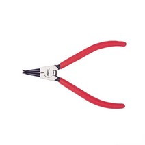 스냅링플라이어 SMOB325 공구플라이어 집게공구