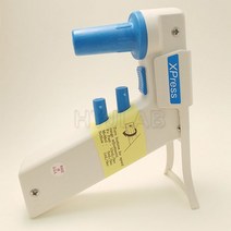 DRUMMOND 피펫에이드 Xpress Drummond USA pipet-Aid