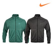 나이키 리바이벌 져지 트레이닝자켓 스포츠웨어