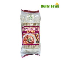 [루츠팜]베트남 두이안 분보후에 300g duy anh bun bo hue 듀이안 라이스 버미셀리