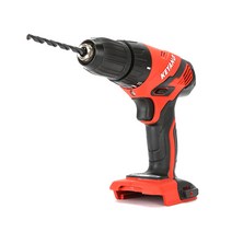 계양 충전드릴 베어툴 DD-14.4-2LZ 14.4V_(1EA), 개, 개