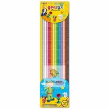 /_어린왕자_감기공예_[종이나라]_14색_52매_52매)_골판지_(14색 3B51