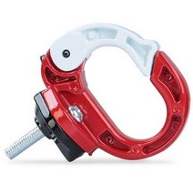 오토바이타이어교체 스쿠터 타이어 타이어 전동스쿠터타이어 전기 스쿠터 앞 후크 걸이 헬멧 가방 xiaomi mijia m365 1s 프로 스케이트 보드 도구 병 수화물화물 80, 빨간색