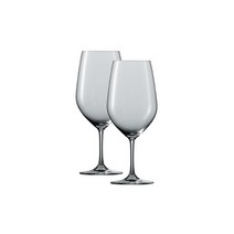 쇼트즈비젤 비냐 까베르네메를로페어