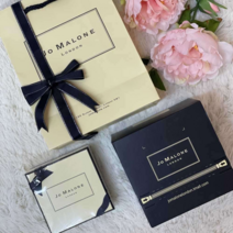 조말론 차량용 방향제 자동차 디퓨저 명품 차 방향제, 포머그래니트 누와(거치대 포함), 1개