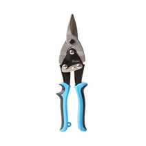 마레이케 미끄럼방지 항공가위 함석 절단 철판가위, 상세페이지 참조