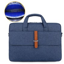 미미따 노트북 파우치 가방 생활방수 스크래치 방지 대용량