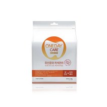 뉴트리나 원데이케어 기능성 덴탈껌12P, 12p, 유산균